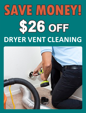 online coupons available coupons
