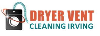 Dryer Vent Cleaning Irving TX Dryer Vent Cleaning Irving logo